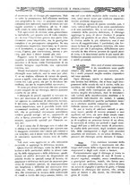 giornale/TO00181979/1921/unico/00000088