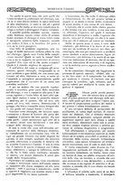 giornale/TO00181979/1921/unico/00000089