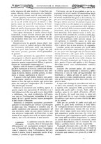 giornale/TO00181979/1921/unico/00000090