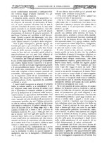 giornale/TO00181979/1921/unico/00000092