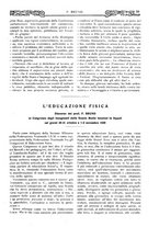 giornale/TO00181979/1921/unico/00000093