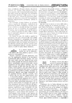 giornale/TO00181979/1921/unico/00000094