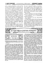 giornale/TO00181979/1921/unico/00000096