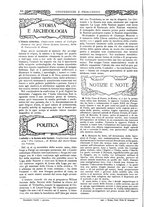 giornale/TO00181979/1921/unico/00000098