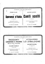 giornale/TO00181979/1921/unico/00000099