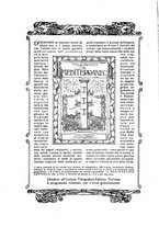 giornale/TO00181979/1921/unico/00000100