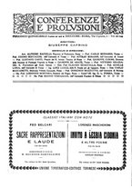 giornale/TO00181979/1921/unico/00000122