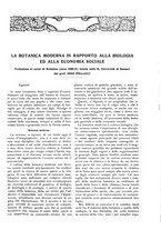 giornale/TO00181979/1921/unico/00000123