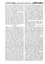 giornale/TO00181979/1921/unico/00000124