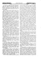 giornale/TO00181979/1921/unico/00000125