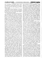 giornale/TO00181979/1921/unico/00000126