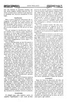 giornale/TO00181979/1921/unico/00000127