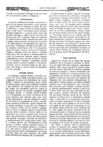 giornale/TO00181979/1921/unico/00000129