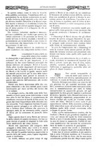 giornale/TO00181979/1921/unico/00000131