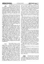 giornale/TO00181979/1921/unico/00000133