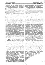 giornale/TO00181979/1921/unico/00000134