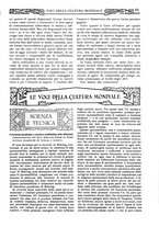 giornale/TO00181979/1921/unico/00000135