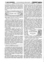 giornale/TO00181979/1921/unico/00000136