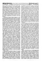 giornale/TO00181979/1921/unico/00000137