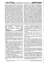 giornale/TO00181979/1921/unico/00000138