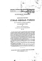 giornale/TO00181979/1921/unico/00000140