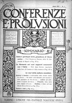 giornale/TO00181979/1921/unico/00000141