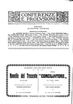 giornale/TO00181979/1921/unico/00000142