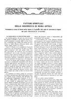 giornale/TO00181979/1921/unico/00000143