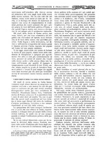 giornale/TO00181979/1921/unico/00000144