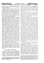 giornale/TO00181979/1921/unico/00000145