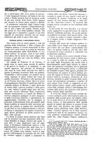 giornale/TO00181979/1921/unico/00000147