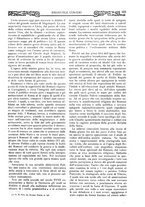 giornale/TO00181979/1921/unico/00000149