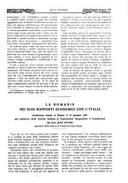 giornale/TO00181979/1921/unico/00000151