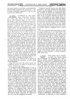 giornale/TO00181979/1921/unico/00000152