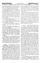 giornale/TO00181979/1921/unico/00000153