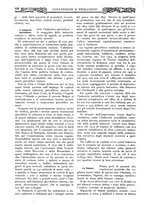 giornale/TO00181979/1921/unico/00000154