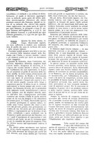 giornale/TO00181979/1921/unico/00000155