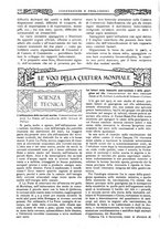 giornale/TO00181979/1921/unico/00000156