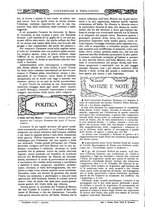 giornale/TO00181979/1921/unico/00000158