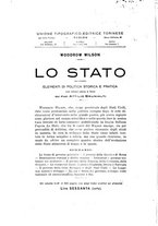 giornale/TO00181979/1921/unico/00000160