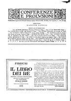 giornale/TO00181979/1921/unico/00000182