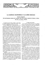 giornale/TO00181979/1921/unico/00000183