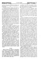 giornale/TO00181979/1921/unico/00000185