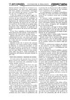 giornale/TO00181979/1921/unico/00000186