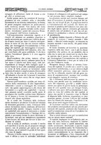 giornale/TO00181979/1921/unico/00000187