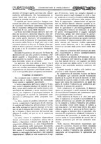 giornale/TO00181979/1921/unico/00000188