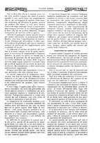 giornale/TO00181979/1921/unico/00000189