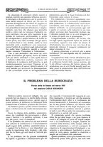 giornale/TO00181979/1921/unico/00000191