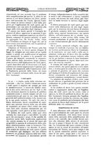 giornale/TO00181979/1921/unico/00000193