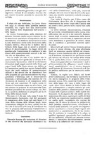 giornale/TO00181979/1921/unico/00000195